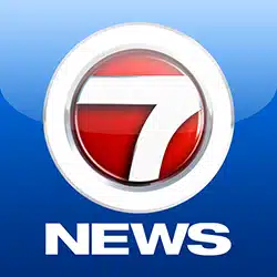 Ch7-news-1