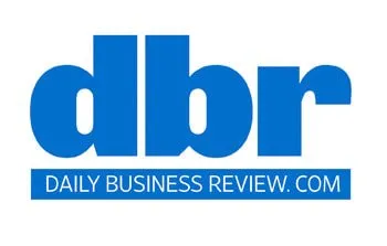 DBR