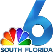 NBC6-1