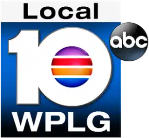 local10