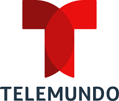 telemundo