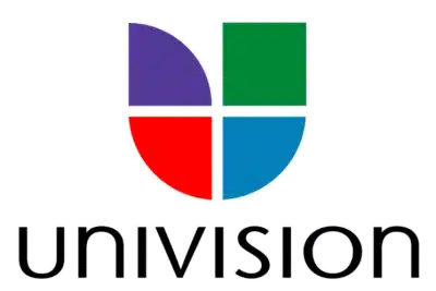 univision