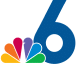 local-abc-logo