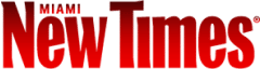 miami-new-time-logo